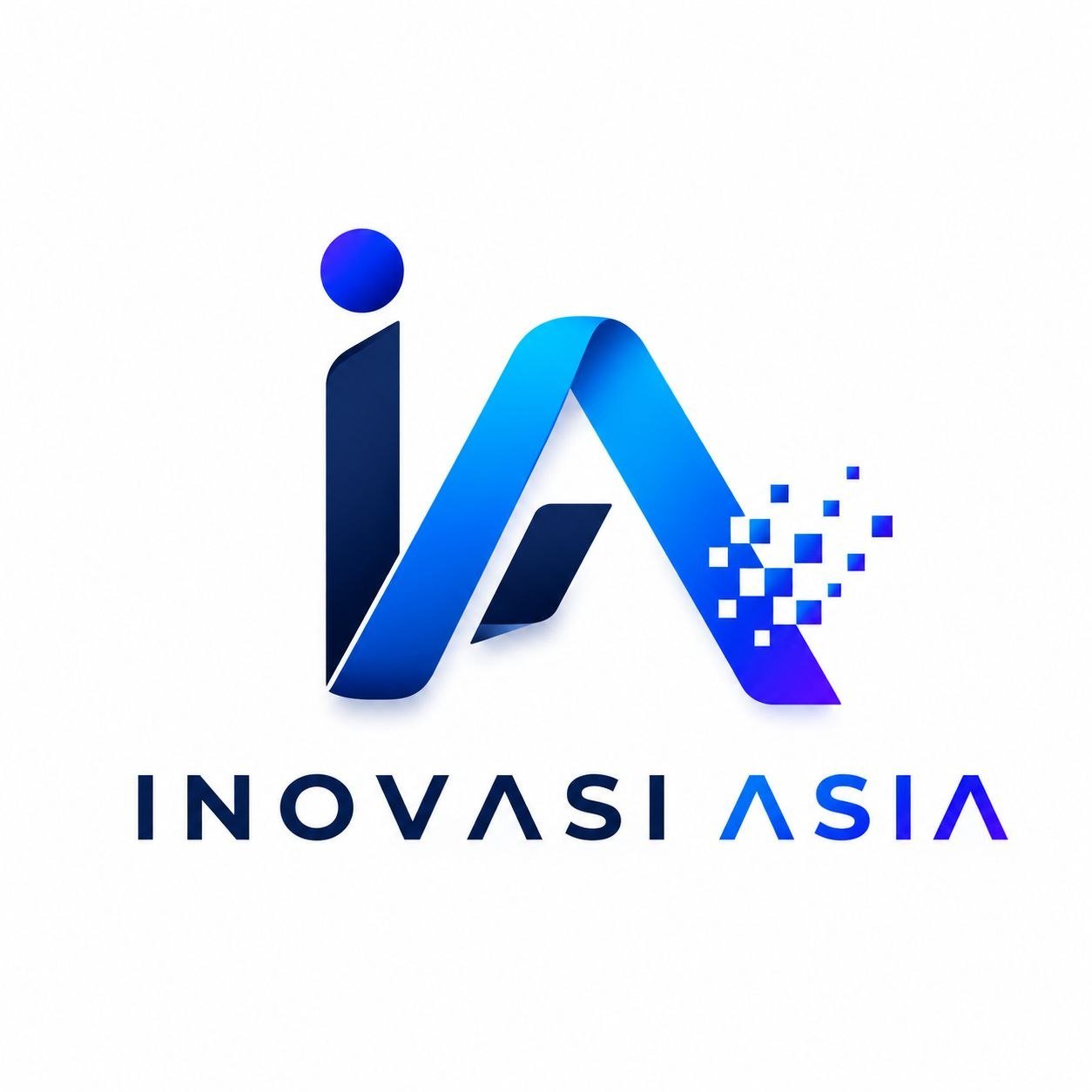 Inovasi Asia Teknologi